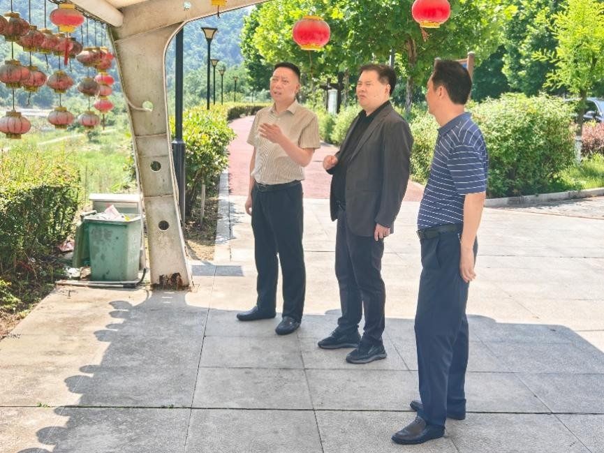 南水北调中线水源地入河湖水专题调研1.jpg