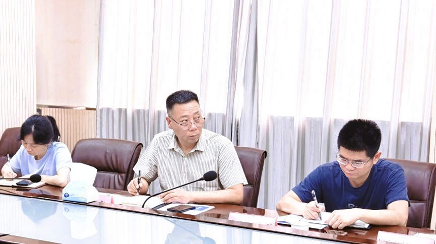 南水北调中线水源地综合治理项目研讨会2.jpg