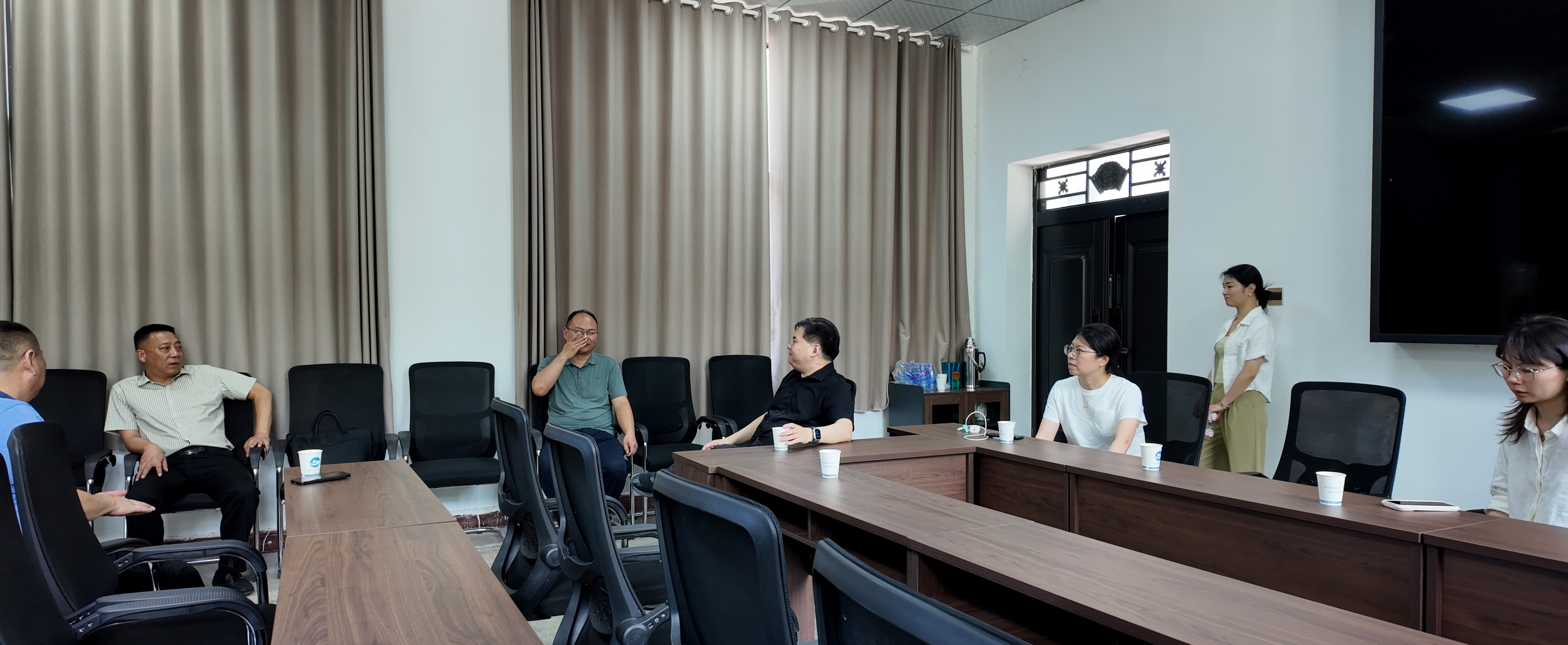 谭家湾考察2.JPG