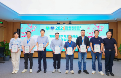 image899165.png image.png