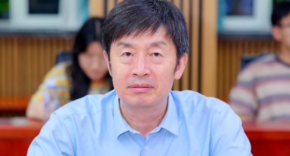 image993855.png image.png
